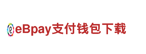 专业机械制造公司-ag体育入口机械企业